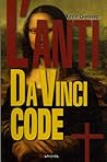 L'anti Da Vinci Code