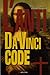 L'anti Da Vinci Code
