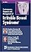 Contemporary Diagnosis and Management of Irritable Bowel Syndrome