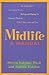 Midlife: A Manual