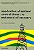 Application of Optimal Control Theory to Enhanced Oil Recovery