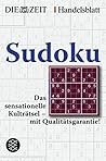 Sudoku 1