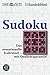 Sudoku 1