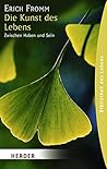 Die Kunst des Leb...