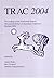 TRAC 2004