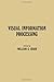 Visual Information Processing: Proceedings
