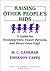 Raising Other People's Kids: A Guide for Houseparents, Foster Parents, and Direct Care Staff