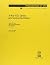 X-ray Fel Optics and Instrumentation (Proceedings of Spie)