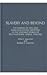 Slavery and Beyond (Social ...