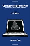Computer Assisted Learning