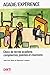 Acadie/expérience: Choix de textes acadiens : complaintes, poèmes et chansons (Collection du chien d'or) (French Edition)