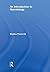 An Introduction to Narratology