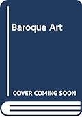 How to recognize Baroque art