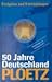 50 Jahre Deutschland Ploetz...