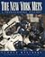 The New York Mets: A Photographic History