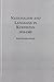 Nationalism and Language in Kurdistan, 1918-1985
