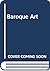 How to recognize Baroque art