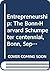 Entrepreneurship: The Bonn-Harvard Schumpeter centennial, Bonn, September 1983 (Journal of economics) (German Edition)