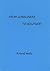 From Loneliness to Solitude by Roland Walls