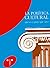 La política cultural: qué es y para qué sirve