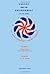 Energy and the environment into the 1990s by Ali Sayigh
