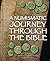 A Numismatic Journey Through the Bible