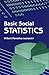 Basic Social Statistics