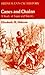 Heinemann CXC History: Canes and Chains: A Study of Sugar and Slavery