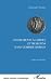 INSTRUMENTS A CORDES ET MUSICIENS DANS L'EMPIRE ROMAIN (French Edition)
