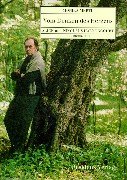 Vom Denken des Herzens: Alice und Nikolaus Harnoncourt : eine Biographie (German Edition)