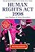 Blackstone's Guide to the Human Rights Act 1998 by John Wadham