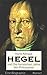 Hegel und die heroischen Jahre der Philosophie: Eine Biographie (German Edition)