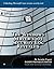 The Windows Server 2003 Security Log Revealed by Randy Smith
