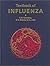 Textbook of Influenza
