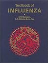 Textbook of Influenza Textbook of Influenza