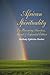 African Spirituality by Anthony Ephirim-Donkor