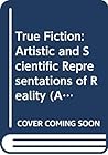 True Fiction (Anthropological Studies VU)