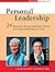 Personal Leadership