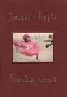 Godzina Cienia Godzina Cienia
