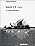 Jorn Utzon : The Sydney Opera House (English translation from the French)