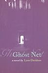 Ghost Net
