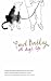 Dogs Life