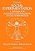 Social experimentation: a method for planning and evaluating social intervention (Quantitative studies in social relations)