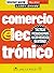 Comercio electrónico by Larry Chase