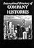 International Directory of ...