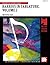 Barrios in Tablature Volume 2 by Richard Stover