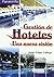 Gestión de hoteles. Una nueva visión