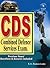 CDS: Combined Defence Servi...