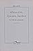 Democrite, Epicure, Lucrece: La Verite Du Minuscule (Hors-Collection) (French Edition)