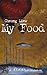 My Food